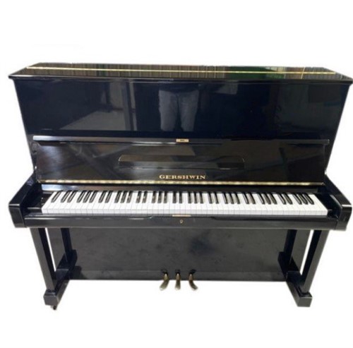 Đàn Piano Cơ Gershwin G100